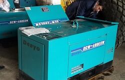 Аренда сварочного оборудования  в Муроме
